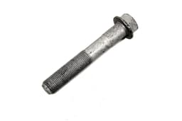 RYG501550-A — Bolt M16 x 100MM