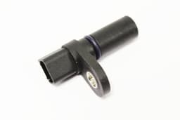 XR849456-A — Camshaft position sensor - R/H or L/H bank