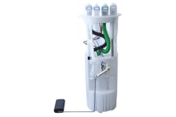 WFX000280-O — Fuel Pump Discovery II TD5
