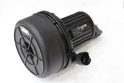 XR850044-O — Air Injection Pump