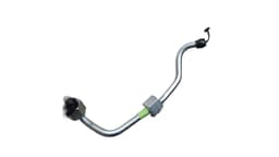 JDE4786 — High Pressure Tube - Cylinders 1 & 3