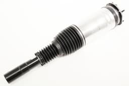 LR132751-A — Front Shock RH