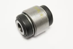 C2D4013-A — Rear Lower bush  shock absorber - Lower bush