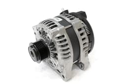 C2Z31658-A — Alternator