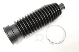 C2S12019-O — Gaiter - Steering Rack