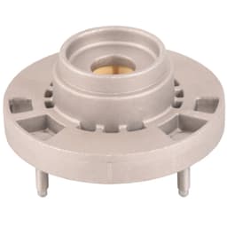LR090635-A — Mounting - Front Shock