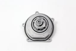 PEM500040-O — Pump - Water - Engine Cooling - Water