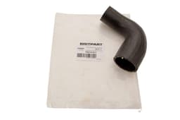 PNH101811-A — Hose