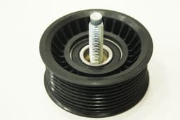 C2D21152-A — Idler