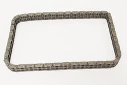 EAC4520-A — Secondary Timing Chain - Upper