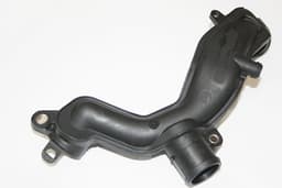 C2Z28536-A — Coolant Outlet Pipe