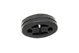 DBP7104 — Exhaust Mounting Rubber