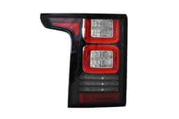 LR061682-O — Lamp - Stop And Flasher - Lighting - Lh