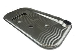 AAU6690-A — Auto Trans Filter GM400 Auto Transmission