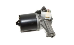 LR082012-O — Motor - Wiper