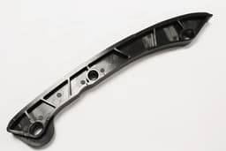 LR051011-A — Timing Chain Guide