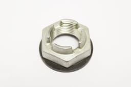C2P12731-O — Hub Nut