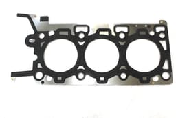 XR857984-A — Cylinder head gasket - LH B-bank