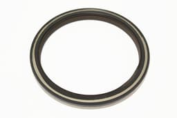 JDE39481-A — Crankshaft Oil Seal - Rear