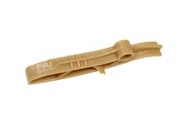 LR091745-O — Guide - Front, Secondary