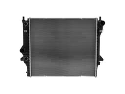 C2C36506 — Radiator