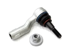 T4N20185-O — Track Rod End, LH
