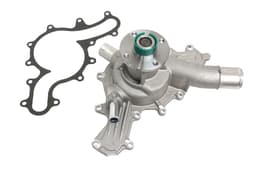 LR027547-O — Water Pump