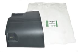 DGP000172PCL — Moulding - Fender