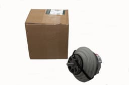 C2Z5066 — Engine Mounting - V6 Petrol