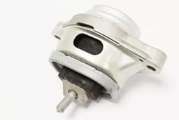 KKB000280-A — Engine Mounting RH