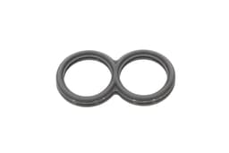 LVF500010-A — Gasket - Oil Cooler