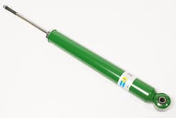 MND2140CD-O — Front Shock Absorber