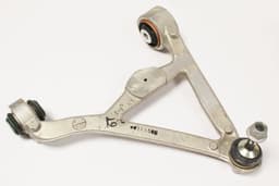 T2R20678-O — Wishbone Upper Rear LH