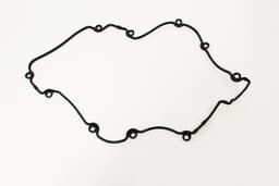 XR851931-A — Camshaft Cover Gasket - LH B-Bank