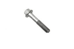 FC110116-A — Bolt - M10 x 55mm
