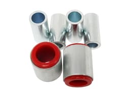 TF1034 — Panhard Rod Bushes