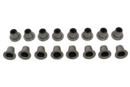 JDE37047-O — Valve Stem Seal (Pack of 16)