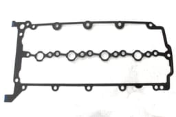 JDE38499-O — Camshaft Cover Gasket
