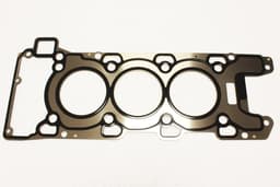 AJ813951-A — Gasket - Cylinder Head, LH