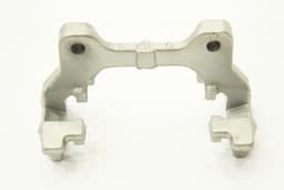 C2C27289-O — Anchor Bracket - Caliper Rear