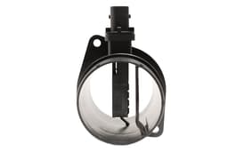 C2D19537-O — Sensor Airflow
