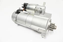 T2H26803-A — Starter Motor