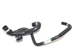 PEH000080 — Hose Thermostat
