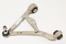 T2R20676-O — Wishbone Upper Rear RH