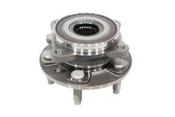 T2H58425-O — Hub & Bearing