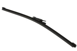 LR083130-A — Blade Wiper - Rear Window