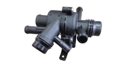 T2H19195 — Thermostat
