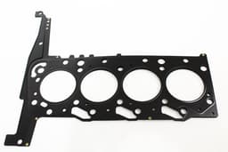 C2S40050-A — Gasket - Cylinder Head