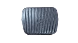 C2C8367 — Brake Pedal Pad