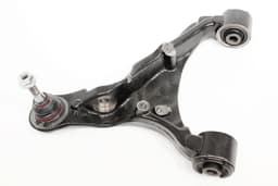 LR063688-O — Arm  Front Suspension LH Upper